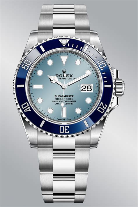 2020 rolex presidential|2020 Rolex predictions.